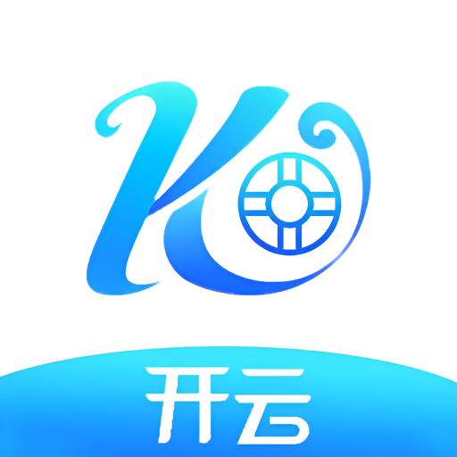 开云(中国)·官方网站-网页登录 开运体育平台 PRO KAIYUN SPORTS