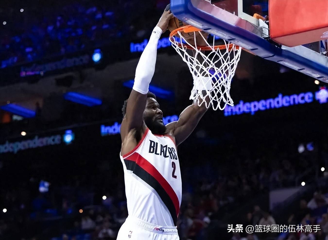 开云登录入口-包含洛杉矶湖人发布备战花絮，转会期外线爆发，CBA季后赛任务艰巨，心理建设被强调的词条