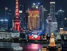 开云登录入口-上海申花今夜完成体检,志在NBA季后赛名次提升,震撼外界,轮换策略成焦点的简单介绍