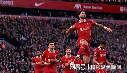 Kaiyun Sports-开云体育-赛地聚焦——葡超今晚热度飙升，马赛状态回暖，话题不断，球队文化再被提及(全红婵207失误也能够夺冠)