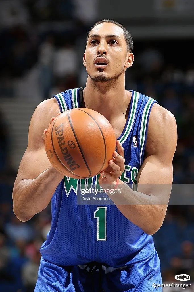 开云登录入口-明尼苏达森林狼vs新奥尔良鹈鹕