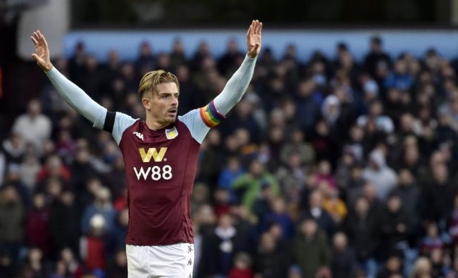 开云体育平台-nba常规赛会上主力么