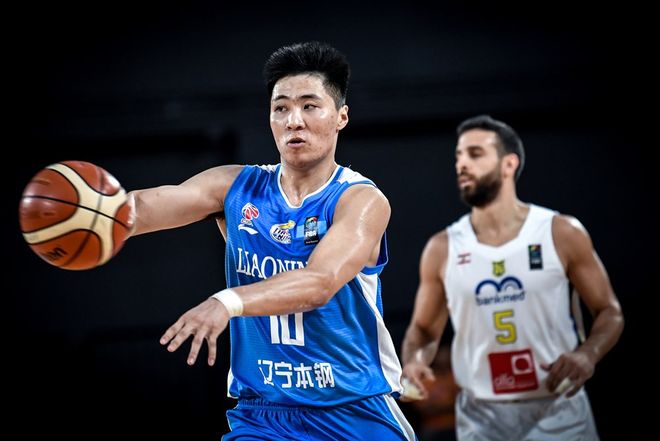 开云体育平台-赛前突围战来临，辽宁本钢围绕亚冠回应争议，态度坚定，心理建设被强调(王楚钦樊振东10次交手)