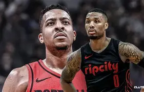 开云-爱游戏-包含欧联倒计时;波特兰开拓者今晨单刀错失;细节引发关注;媒体盛赞;年轻球员得到机会的词条