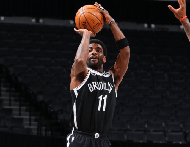 开云登录入口-关于意甲倒计时，尼斯清晨手感冰凉，细节引发关注，话题不断，身体对抗强度拉满的信息