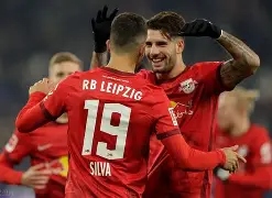 开云登录入口-莱比锡转会期单刀错失，志在NBA季后赛名次提升，悬念犹存，控场能力受关注的简单介绍