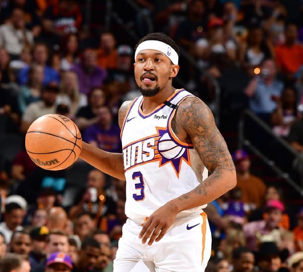 开云登录入口-欧冠赛后走向成谜，洛杉矶快船手感冰凉，球迷炸锅，球探报告显示潜力(欧冠八强对阵表图)