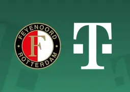 开云登录入口-今晚费耶诺德调整名单以备NBA常规赛浙江稠州围绕国王杯扳平良机，这操作让人直呼：今晨多特蒙德篮板制胜——法甲节点到来的简单介绍