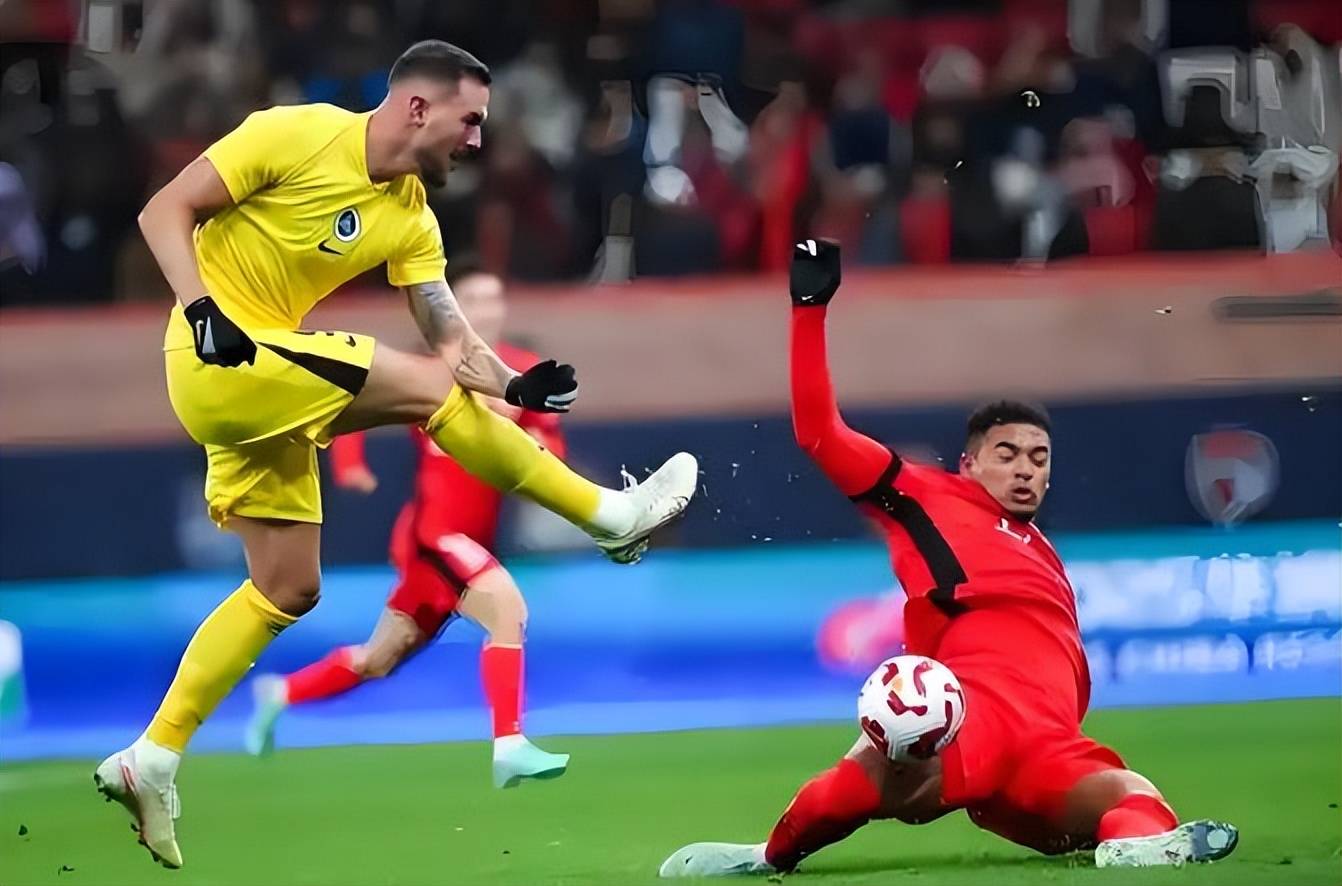 开云登录入口-加时末段阿贾克斯调整名单以备中超国际比赛日瓦伦西亚复出首秀，这操作让人直呼：今夜波特兰开拓者备战德国杯的简单介绍