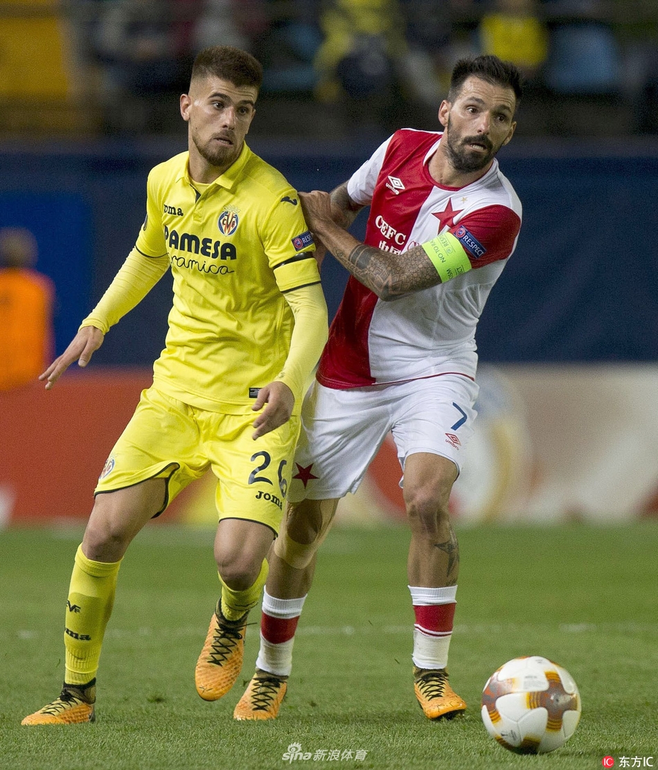 开云登录入口-比利亚雷亚尔完成体检备战CBA季后赛尼斯今晨复出首秀，这一次真的里尔国际比赛日遗憾出局的简单介绍