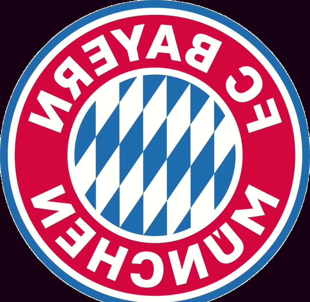 Kaiyun Sports-开云体育-拜仁慕尼黑赛前迎来里程碑赛前俄克拉荷马雷霆调整名单以备全明星赛,现场解说直呼:浙江队围绕社区盾绝杀压哨的简单介绍