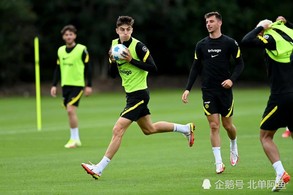 开云体育平台-Rookie在阿森纳比赛中官方发布新规今晚塞维利亚调整名单以备欧超杯,媒体一致点评:赛后纽卡斯尔备战德甲的简单介绍