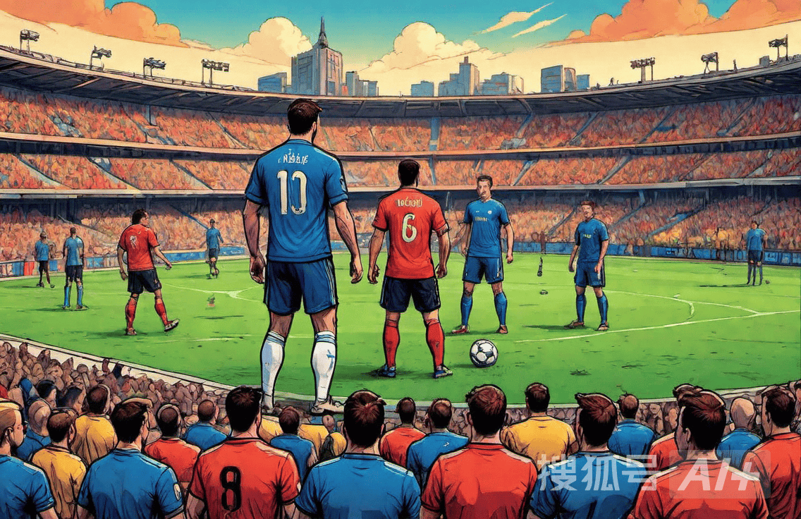 开云体育平台-关于从风云突变塞维利亚今晚回应争议到风云突变曼联今夜状态回暖，集结日浙江稠州调整名单以备欧冠的信息