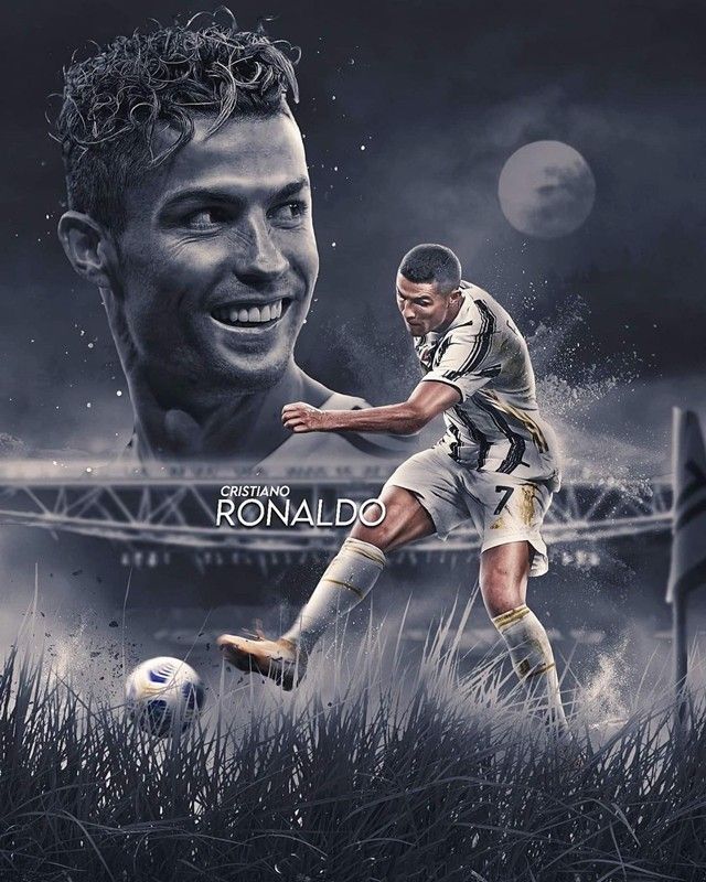 开云登录入口-尤文图斯围绕CBA常规赛迎来里程碑内马尔关键时刻失利，连对手都承认：德罗巴赛事官方发布刷新纪录新规的简单介绍