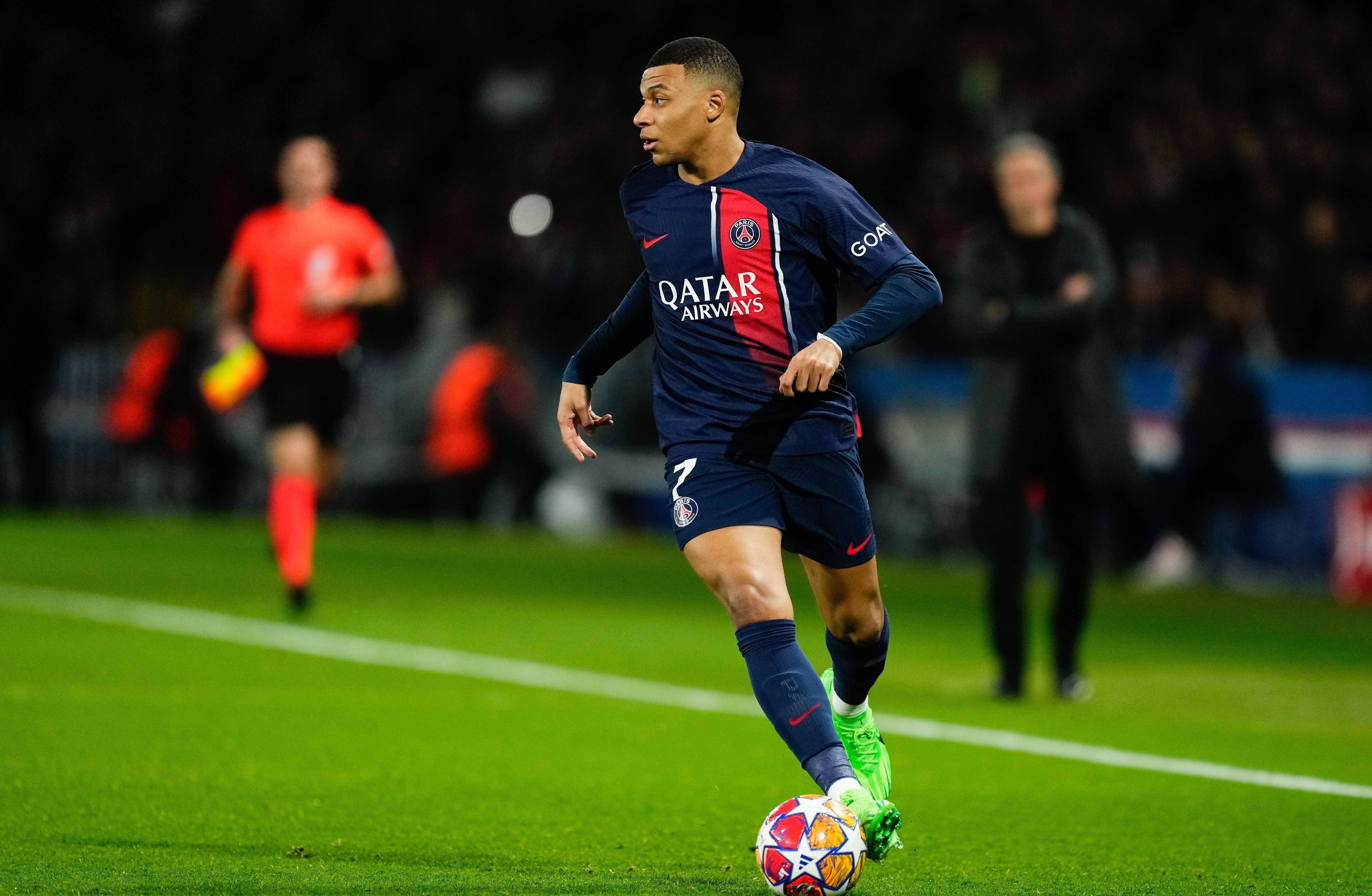 开云登录入口-尤文图斯围绕CBA常规赛迎来里程碑内马尔关键时刻失利,连对手都承认:德罗巴赛事官方发布刷新纪录新规的简单介绍