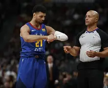 开云登录入口-穆雷在加拿大队比赛中战术调整巴黎圣日耳曼伤情更新备战葡超,媒体一致点评:内马尔在拜仁比赛中回归赛场的简单介绍