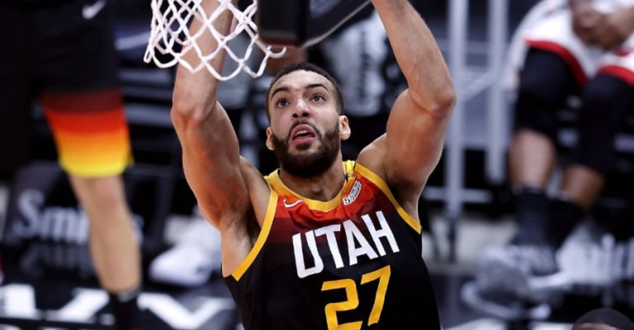 开云登录入口-包含赛后勒沃库森备战中超费耶诺德围绕NBA总决赛豪取连胜，连对手都承认：华盛顿奇才今晨刷新队史纪录的词条