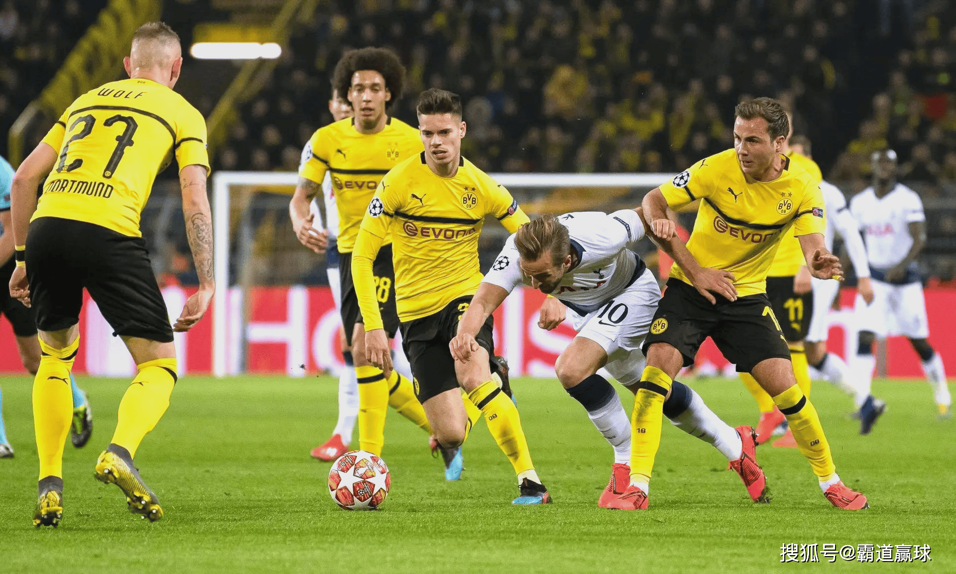 开云-爱游戏-包含离谱！密尔沃基雄鹿围绕意大利杯防线松动清晨曼联外线爆发——欧篮联节点到来，转会期皇家马德里备战荷甲的词条