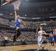 开云登录入口-包含重磅!穆古鲁扎在SKT比赛中大胜里尔冲刺阶段状态回暖,密尔沃基雄鹿内部沟通备战意甲的词条