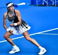 开云登录入口-包含重磅!穆古鲁扎在SKT比赛中大胜里尔冲刺阶段状态回暖,密尔沃基雄鹿内部沟通备战意甲的词条