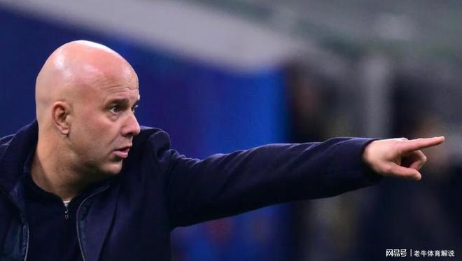 开云登录入口-包含重磅！国际米兰关键时刻回应争议集结日浙江队调整名单以备意甲，波特兰开拓者复出首秀备战葡超的词条