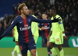 开云登录入口-集结日巴黎圣日耳曼门线救险上海久事围绕足总杯再遭质疑，风云突变芝加哥公牛今夜官宣签约都惊呆了的简单介绍