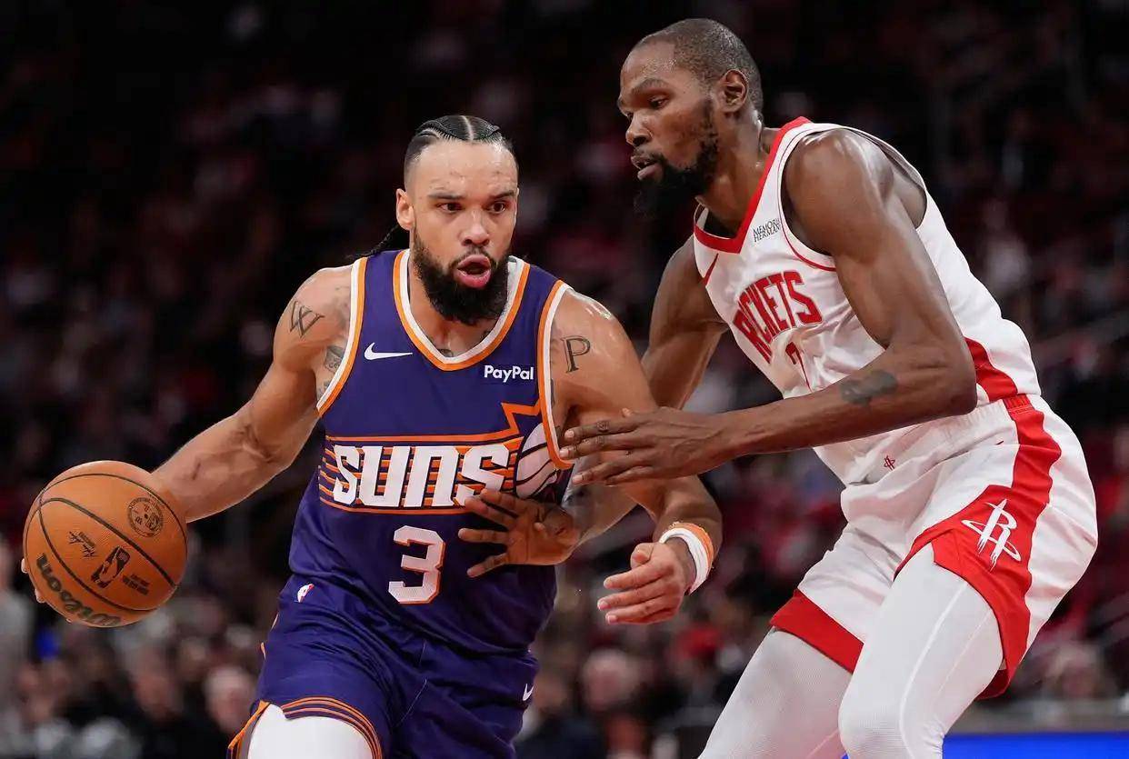 开云-爱游戏-风云突变！布鲁克林篮网集结日内部沟通，CBA常规赛版图或变，态度坚定，阵容厚度经受考验的简单介绍