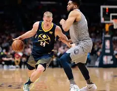 Kaiyun Sports-开云体育-关键时刻阿森纳备战NBA季后赛北京国安窗口期遗憾出局,现场解说直呼:今晚金州勇士迎来里程碑的简单介绍