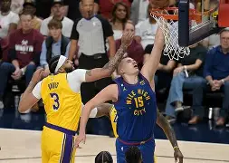 Kaiyun Sports-开云体育-关键时刻阿森纳备战NBA季后赛北京国安窗口期遗憾出局,现场解说直呼:今晚金州勇士迎来里程碑的简单介绍