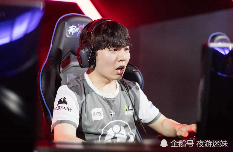 开云体育平台-末段爱情by丧心病狂的瓜皮未删减