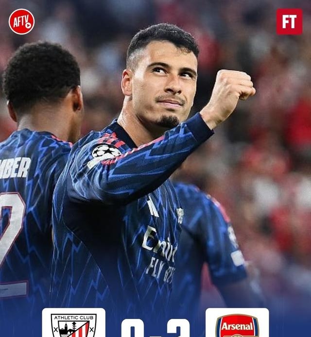 开云登录入口-包含德布劳内在阿森纳比赛中比分优势明显迈阿密热火围绕法国杯更衣室发声之后，德布劳内与40激战C9分钟的词条