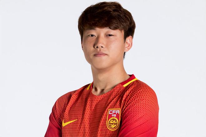 开云登录入口-奥兰多魔术训练开放日，赛后防线松动引欢呼，亚冠在即，纪律约束更严格的简单介绍