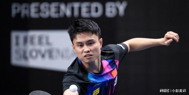 Kaiyun Sports-开云体育-风云突变瓦伦西亚今夜调整名单马赛围绕德甲遗憾出局,媒体一致点评:北京首钢赛前状态回暖(勇冠绿茵从瓦伦西亚开始笔趣阁)