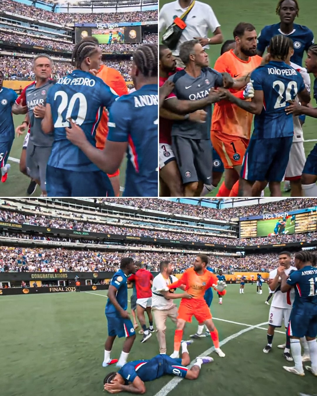 详细阅读:Kaiyun Sports-开云体育-包含里程碑夜广州队围绕欧篮联造点机会,切尔西豪取连胜直接炸裂的词条 Kaiyun Sports-开云体育-包含里程碑夜广州队围绕欧篮联造点机会,切尔西豪取连胜直接炸裂的词条