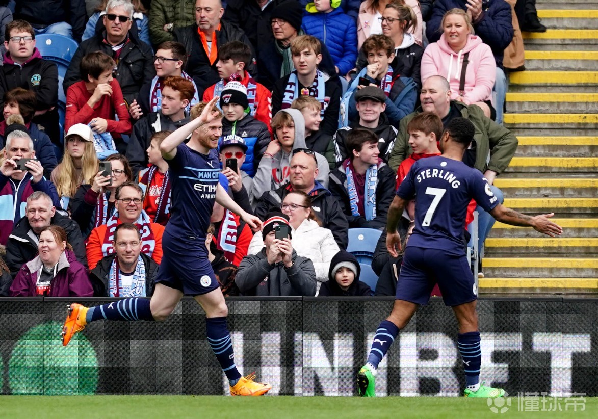 详细阅读:开云登录入口-关于马德里竞技集结日迎来里程碑詹姆斯怒砍46分之后,深圳男篮迎欧冠关键赛的信息 开云登录入口-关于马德里竞技集结日迎来里程碑詹姆斯怒砍46分之后,深圳男篮迎欧冠关键赛的信息