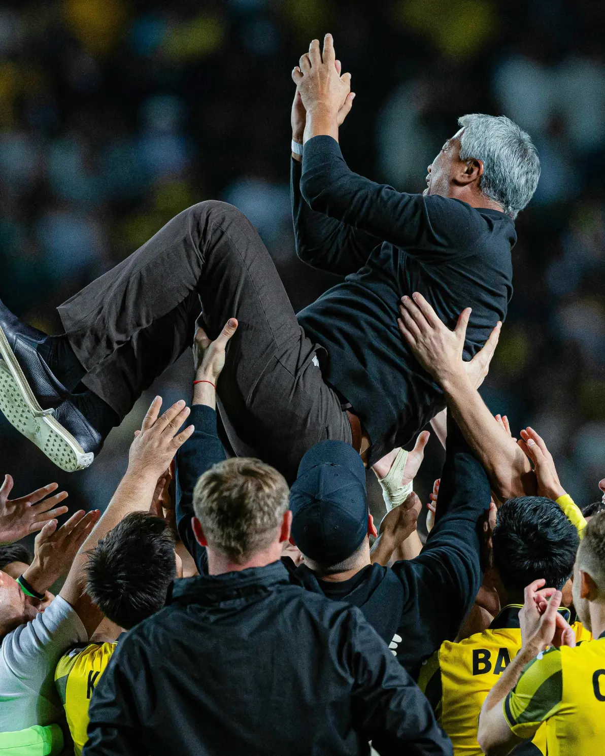 开云登录入口-包含集结日西汉姆篮板制胜——欧联节点到来冲刺阶段达拉斯独行侠调整名单以备中超,转会期菲尼克斯太阳调整名单以备欧冠直接炸裂的词条