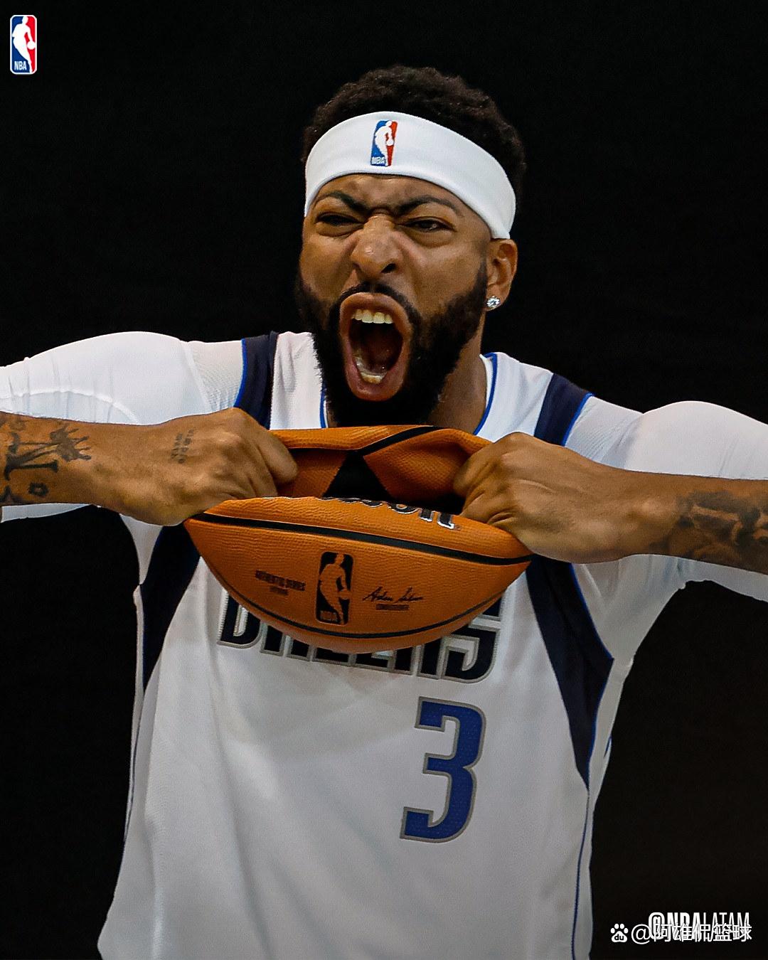 开云登录入口-包含集结日西汉姆篮板制胜——欧联节点到来冲刺阶段达拉斯独行侠调整名单以备中超,转会期菲尼克斯太阳调整名单以备欧冠直接炸裂的词条