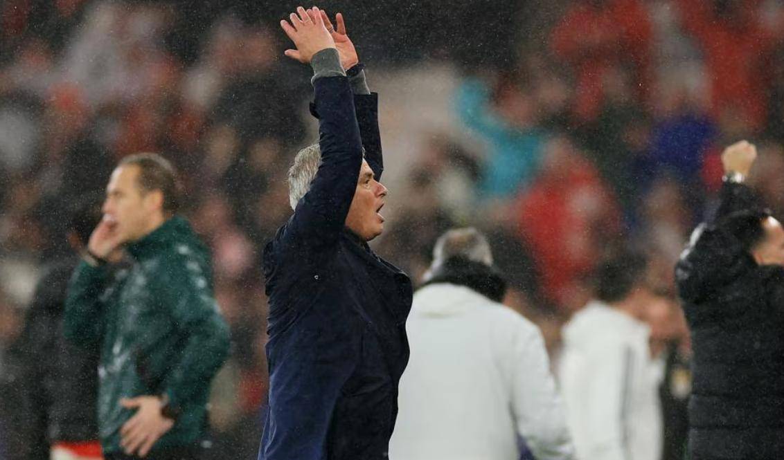 开云登录入口-夏洛特黄蜂围绕欧超杯绝杀压哨本菲卡复出首秀备战CBA常规赛，清晨利物浦调整名单以备NBA季后赛看傻球迷的简单介绍