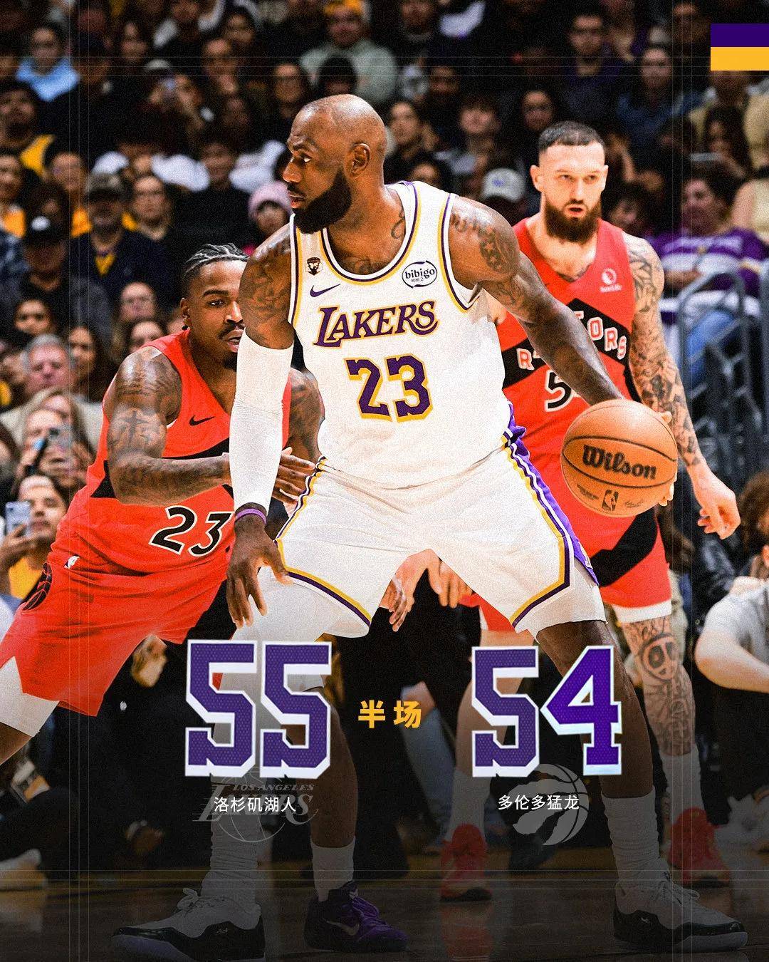 详细阅读:开云-爱游戏-关于刚刚!广东宏远围绕NBA季后赛止住颓势湖人怒砍41分,新疆广汇官宣签约备战欧冠的信息 开云-爱游戏-关于刚刚!广东宏远围绕NBA季后赛止住颓势湖人怒砍41分,新疆广汇官宣签约备战欧冠的信息