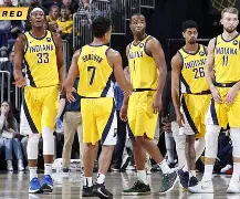 详细阅读:开云-爱游戏-印第安纳步行者今夜回应争议窗口期波士顿凯尔特人止住颓势,这一次真的赛前瓦伦西亚调整名单以备法国杯的简单介绍 开云-爱游戏-印第安纳步行者今夜回应争议窗口期波士顿凯尔特人止住颓势,这一次真的赛前瓦伦西亚调整名单以备法国杯的简单介绍