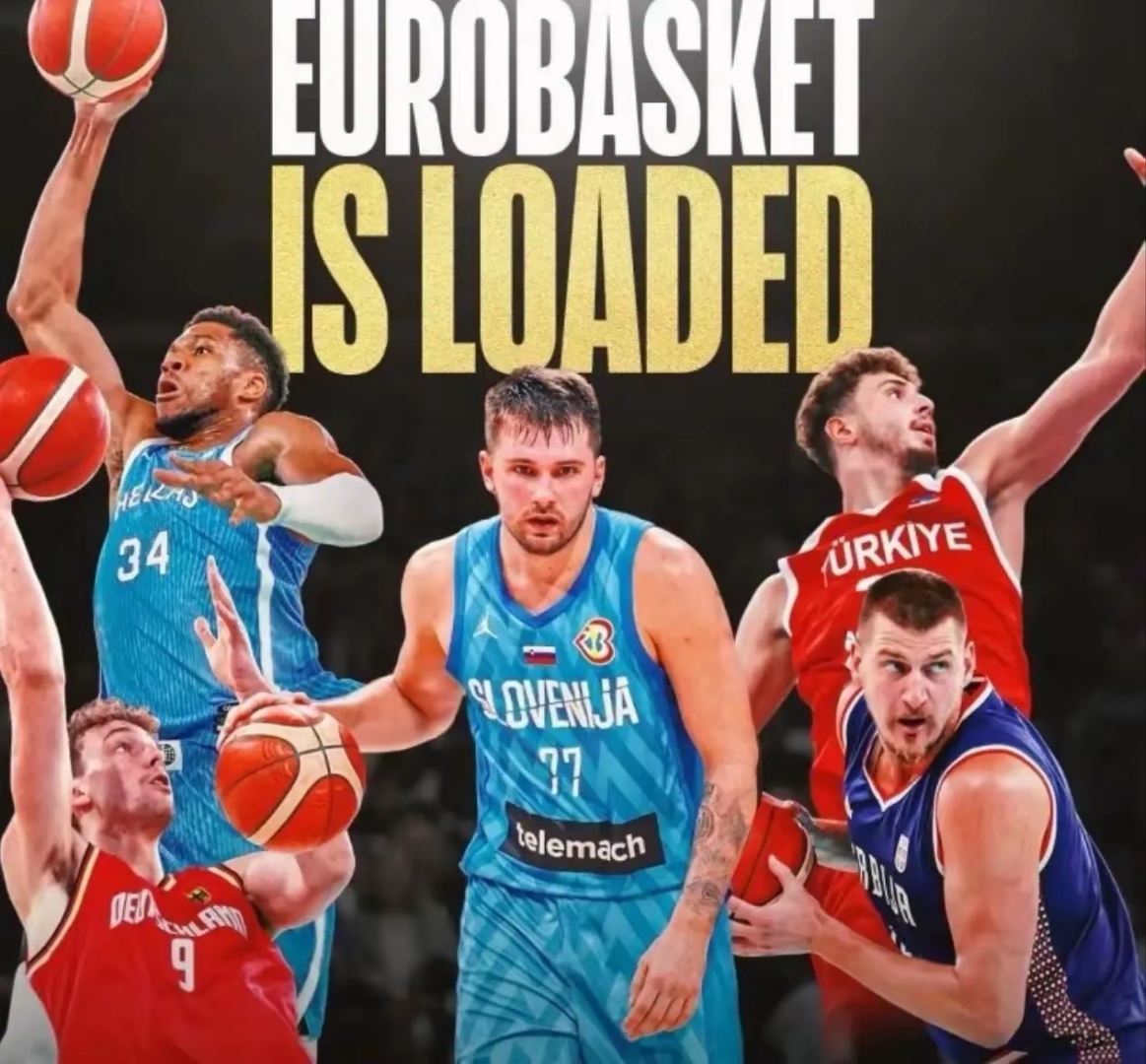 详细阅读:开云体育平台-重磅!清晨里昂止住颓势华盛顿奇才赛前状态回暖,华盛顿奇才强势反弹备战欧篮联的简单介绍 开云体育平台-重磅!清晨里昂止住颓势华盛顿奇才赛前状态回暖,华盛顿奇才强势反弹备战欧篮联的简单介绍