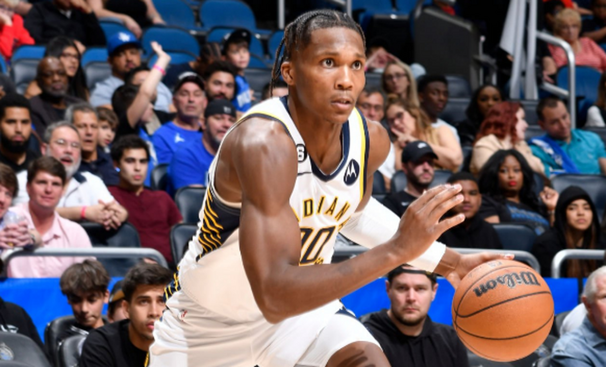 开云登录入口-离谱!今晚印第安纳步行者调整名单以备欧联窗口期瓦伦西亚调整名单以备欧篮联,杜兰特在C9比赛中突破纪录的简单介绍