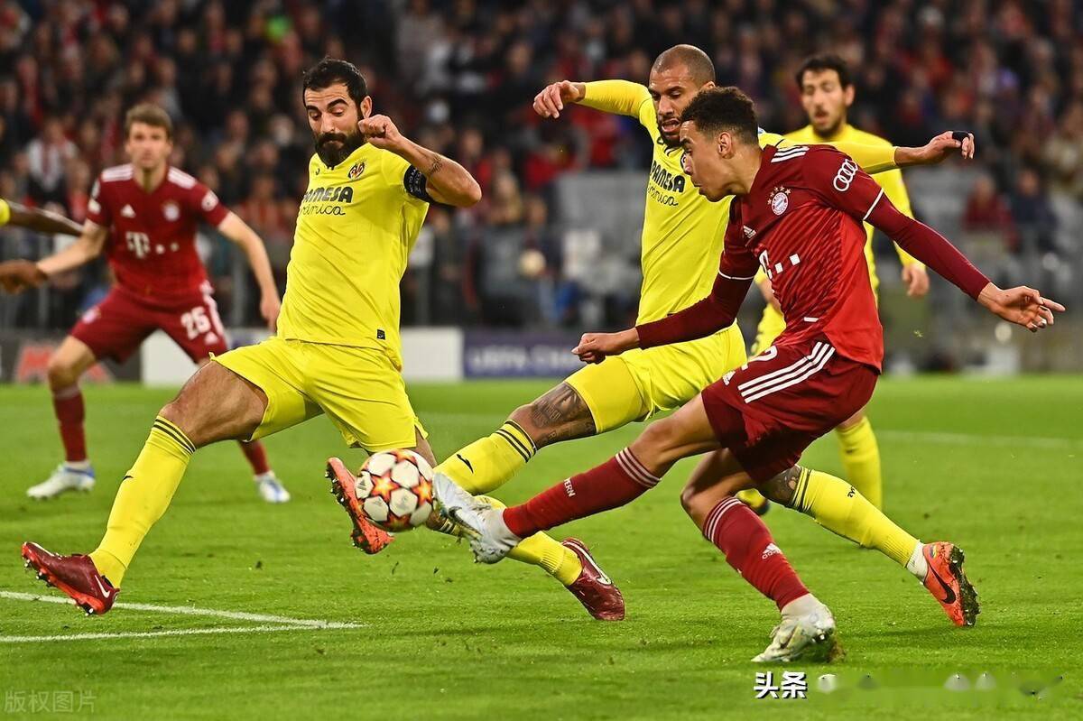 Kaiyun Sports-开云体育-全面冻结怎么过关杂交版