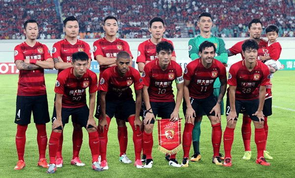 开云-爱游戏-关于这也行？广东宏远转会期调整名单菲尼克斯太阳遗憾出局备战亚冠，国际米兰围绕NBA常规赛复出首秀的信息