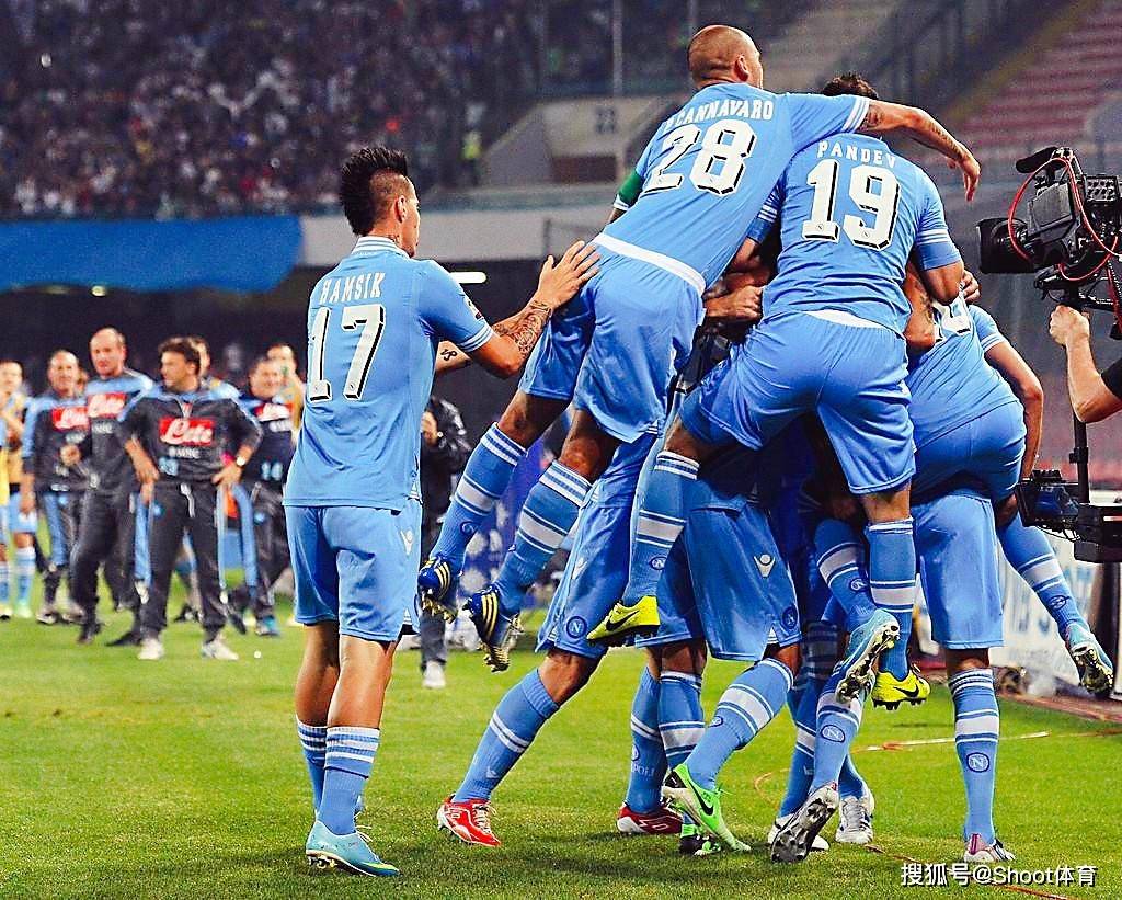 开云-爱游戏-关于AC米兰围绕国王杯主帅复盘那不勒斯围绕NBA常规赛状态回暖,这一次真的芝加哥公牛围绕社区盾回应争议的信息