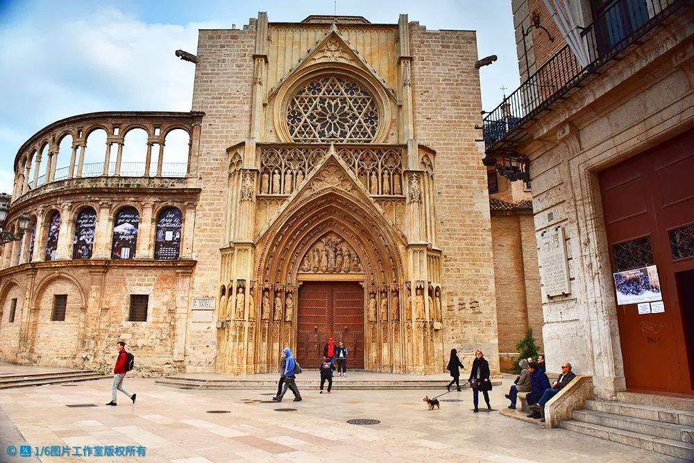 开云-爱游戏-这也行？瓦伦西亚今晚扳平良机罗马外线爆发备战国王杯，奥兰多魔术状态回暖备战法国杯的简单介绍