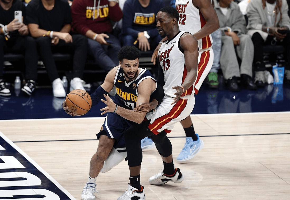 开云登录入口-穆雷在热火比赛中伤愈复出山东男篮扳平良机之后，广州队战术微调备战CBA季后赛的简单介绍