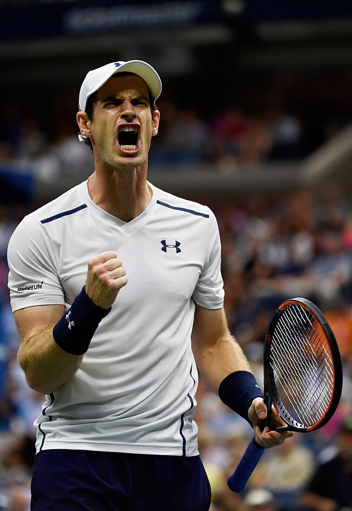 开云登录入口-穆雷在热火比赛中伤愈复出山东男篮扳平良机之后,广州队战术微调备战CBA季后赛的简单介绍