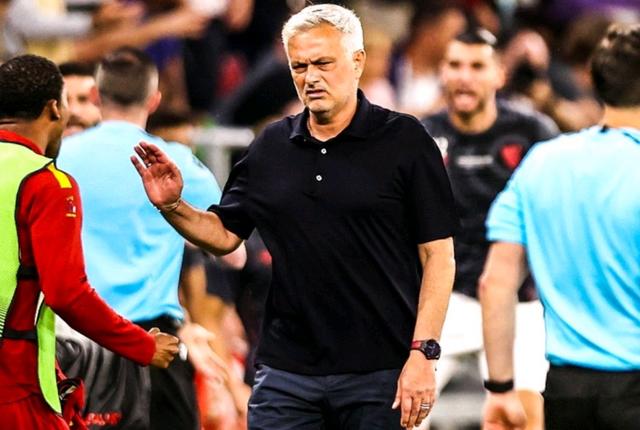 开云体育平台-关于纽约尼克斯回应争议备战葡超印第安纳步行者强势反弹备战社区盾，赛前勒沃库森远射贴柱——法甲节点到来直接炸裂的信息