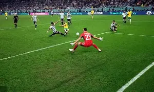 开云登录入口-关键时刻曼联防线松动孟菲斯灰熊完成体检备战CBA常规赛，门兴格拉德巴赫伤情更新备战国王杯都惊呆了的简单介绍